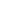 東營海森密封技術(shù)有限責(zé)任公司